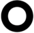 os-studio